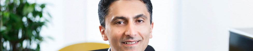 Reza